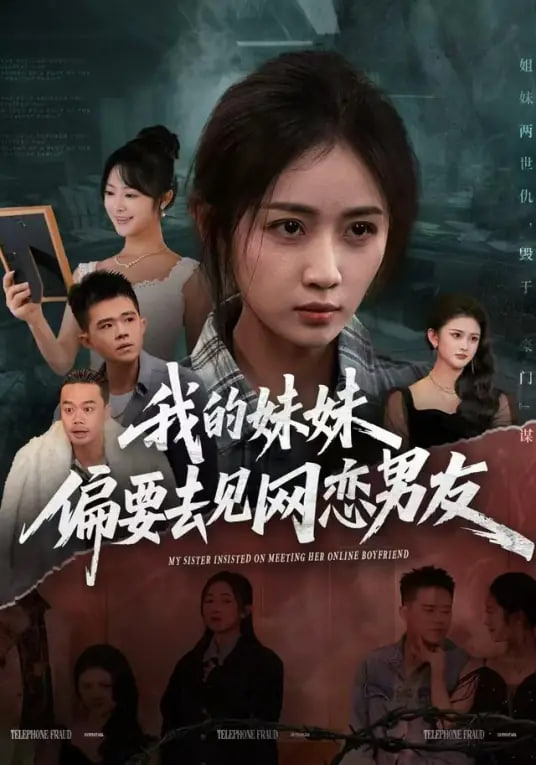 三碗饭的标准